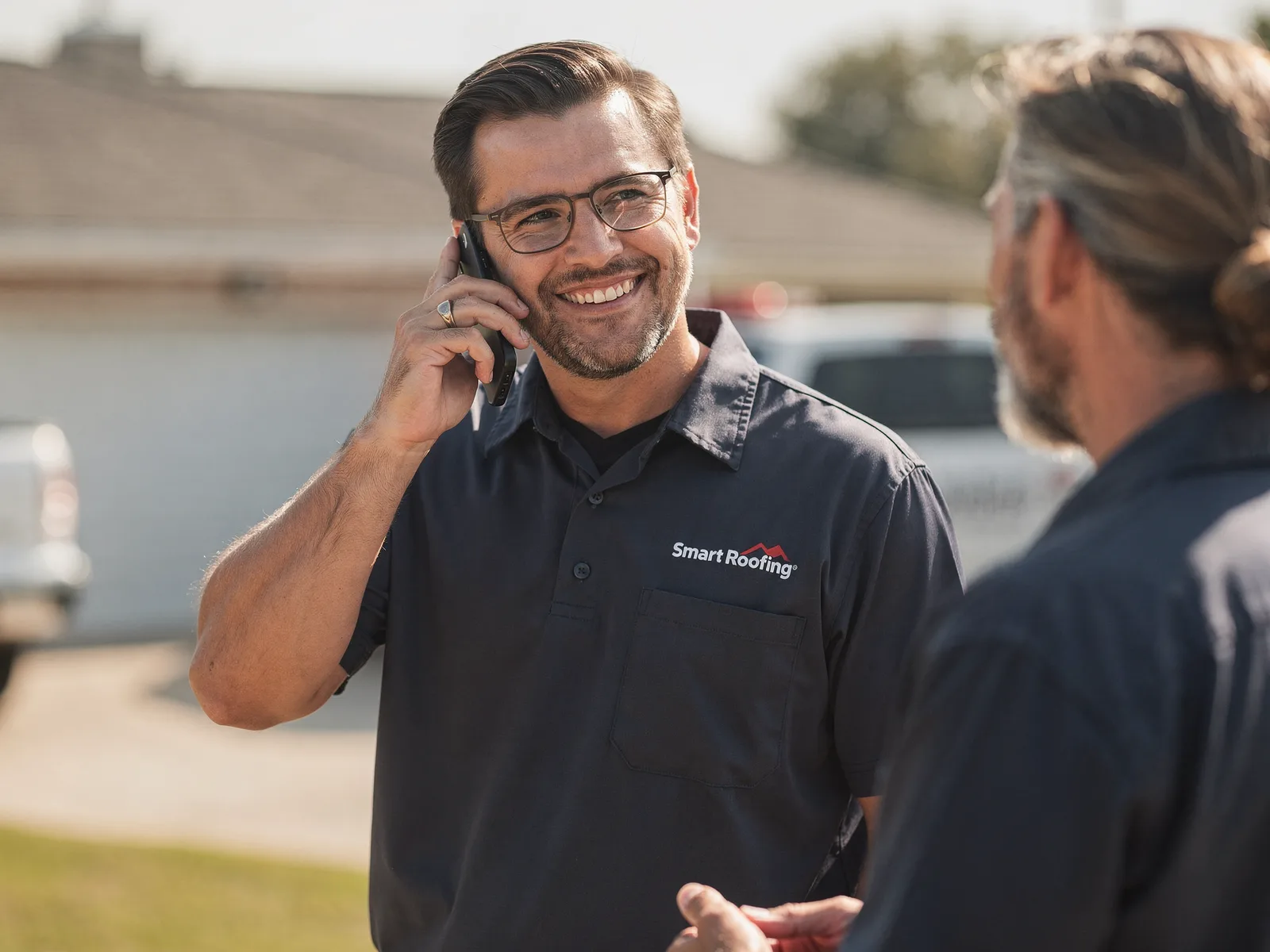 Roof Repair Williamsburg, KS FAQs